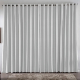 MANTER TUA PRIVACIDADE NAS JANELAS Cortina 3,00×2,80 Metros Blackout DE 138 | PO…