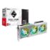 Kit 10 Calcinhas Tanga Fio Dental Sem Costura Laser Atacado De: R$99,90 Por apen…