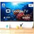 ESSE PREÇO NA 50TONA É DENTROO Smart Tv Philips 50″ 4K POR 1.497,31 no Pix (ou 1…