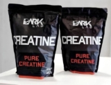 PEGA DUAS PRA APROVEITAR O CUPOM 2x Creatina 500g Dark Lab POR 61 no Pix (30,50 …
