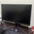 TOME DE MONITORZADA Monitor Gamer LG UltraGear 24” IPS Full HD 180Hz 1ms DE 894 …