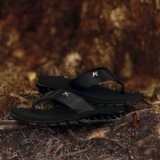 METE O PASSIN DOS CRIA DE KENNER Chinelo Sandália Kenner L7 Rakka DE 199 | POR  …