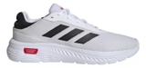 Tênis Cloudfoam Comfy Branco adidas De: R$349,99 Por apenas: R$195,99 ( em 6x R$…