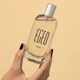 NUNCA VI ESSE EM PROMO⛫ Egeo Cogu Colônia 90ml O Boticário DE 154,90 | POR 78,96…