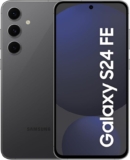 Celular Samsung Galaxy S24 FE 5G 128GB 8GB RAM Tela 6.7″ Câm. Tripla 50+12+8MP F…