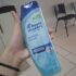 QUERO VER ACABAR RAPIDO COM ESSE Ypê Detergente Clear 5L DE 34 | POR 27,35 Selec…