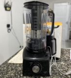 PRA QUEM GOSTA DE SUQUINHO NATURAL Liquidificador Philco 3L 220V DE 149,90 | POR…
