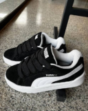 SEU NOVO TÊNIS PRA SAIR Tênis Puma Park Lifestyle Easy Sd – cores DE 499 | POR 2…