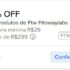 NOVO CUPOM MERCADO LIVRE LIBERADOO  Cupom Relâmpago  8% OFF no site em compras …