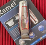 PELO VALOR QUE TA O BARBERO TA COMPENSANDO É SER CARECA MESMO Maquina De Acabame…