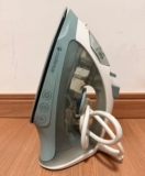 TU NÃO SAIA AMASSADO, EU HEIN Ferro De Passar Cadence 2 Em 1 iro215 DE 139 | POR…