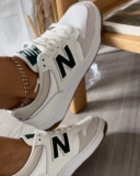 TU SUJAR ESSE AQUI É CRIME! Tênis New Balance 480 Low – 03 Cores Disponíveis DE …