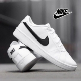 TÊNIS CORINGA QUE VAI BEM COM TUDO Tênis Nike Court Royale 2 Next Nature DE 499 …