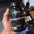 TOMA TODO DIA E TREINE ATÉ A FALHA Creatina 300g Soldiers Nutrition DE 78 | POR …