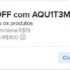 QUALIDADE DEMAISFone de ouvido sem fio QCY T13, TWS Bluetooth 5.1 POR 143,65 htt…