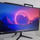 MONITOR NOVO PARA O SEU SETUP Monitor Gamer AOC 24” 180Hz 1ms IPS DE 749 | POR 6…