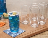 PODE JOGAR FORA OS COPOS DE FESTA(retirada grátis na loja em algumas regiões)Jog…