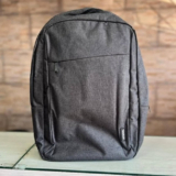 PRA TU CARREGAR O NOTEBOOK Mochila Lenovo B210 15,6” DE 98 | POR 74,90 em 2x htt…