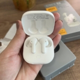 O UNICO SHOW DO BTS QUE VOCÊ VAI OUVIR Fone De Ouvido Sem Fio T13 TWS Bluetooth …