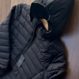 NO FRIO SOBE MUITO Jaqueta Bobojaco POR 66,90 CUPOM: MODAMELI https://mercadoliv…