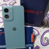 O PRECINHO DESSEEEE Smartphone Motorola Moto G5 128GB  POR 468,94 no Pix CUPOM: …