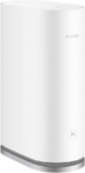 Roteador, HUAWEI Mesh 7, Wifi 6, Tri1Band WiFi, AX6600 Whole Home Coverage, Harm…