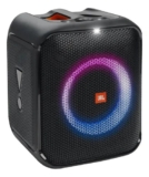 JBL Partybox Encore Essential 100wSaindo a R$ 1.241 à vista Use o cupom CH3G0U10…
