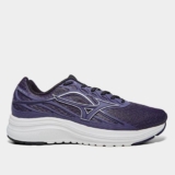 Tênis Mizuno Cometa 2 MasculinoEstoque na Magalu De: R$ 349,99 Por apenas: R$ 15…