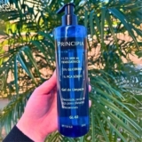 NADA DE SAIR DE CASA SEM LAVAR A CARA Kit com 2 Gel de Limpeza Principia GL-02 D…