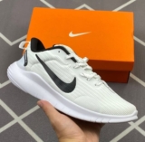 Tênis Nike Flex Experience Run 12 MasculinoEstoque no Mercado Livre De: R$349,99…