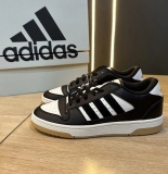 adidas Break Start Masculino AdultosEstoque no Mercado Livre De: R$349,99 Por ap…