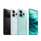 Smartphone Xiaomi Redmi Note 14 256GB  Resgate o cupom R$ 100 OFF   https://s.sh…