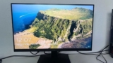 ÓTIMO CUSTO x BENEFÍCIO Monitor Acer 24″ 120Hz IPS 1ms DE 817 | POR 530,91 em 10…