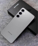 BAIXOU O S24+ Galaxy S24 Plus 5G Dual SIM 256GB POR 3.095 CUPOM: ETERNA https://…