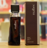 PERFUME DE HOMEM CORRETO Perfume Masculino Malbec 100ml DE 259 | POR 124,50 CUPO…