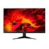 Monitor Acer Nitro Qg241y Ebii Ips 23.8 100hz PretoSaindo a R$ 548 no pix Use o…