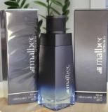 MALBEC NÃO TEM ERRO NE?Perfume Boticário Malbec Ultra Bleu 100ml DE 219 | POR 14…