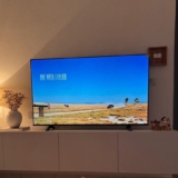 58 POLEGADAS NO PRECINHOOO Smart TV DLED 58″ 4K Toshiba DE 2.299 | POR 1.898,90 …