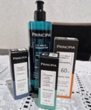 CUIDE DA PELE ACNEICAKit Anti-acne Essencial DE 211 | POR 125,26 no pix CUPOM: P…