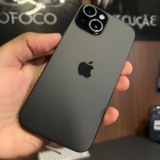 CUPONZADA NA MAÇÃ Apple iPhone 15 (256 GB)  POR 4.389 no Pix  Resgate o cupom: E…