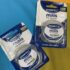 COMO É INVISÍVEL SE EU TÔ VENDO NIVEA Desodorante Aerossol Black & White INV…