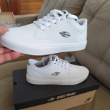 PRA COMPLETAR O OUTFIT Tênis Mormaii Urban Free Skate Casual DE 189 | POR 101,91…