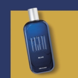 JA NÃO VEIO NA SKIN PREMIUM, TEM Q SER CHEIROSO!Boticário Egeo Blue Deo Colônia …