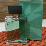 CHEIRO NOVO NO ARRR Deo Parfum Natura Essencial Sentir Masculino 100mL DE 279,90…