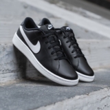 PISANTE MANEIRISSSSSIMO!!! Tênis Nike Court Royale 2 Next Nature DE 499 | POR 22…