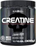 Black Skull Creatine Pure Monohydrate 1 300 gEstoque na Amazon De: R$61,80 Por a…