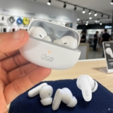 MARCA BOA, PREÇO JUSTO I2GO, Fone de Ouvido, Bluetooth 5.3, TWS, Air Buds GO 2.0…