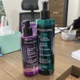 CHEGA DESSE ROSTO DE CHOKITO Principia Kit Limpeza Profunda Anti Acne DE 113 | P…