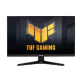 Monitor Gamer ASUS TUF VG249Q3A, 24″ Full HD, 180Hz, 1ms, IPS, HDMI e DP, FreeSy…