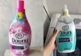 SUAS ROUPAS EXTREMAMENTE CHEIROSASprecinho demais, corre Downy Amaciante Concent…